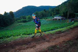 BIB: 
                            <button type="button" onclick="openModal(19173870)" class="btn btn-primary btn-sm float-right btn-popup" data-toggle="modal" data-target=".modal-high-quality">
                        <i class="fas fa-shopping-cart"></i> Add to Cart
                    </button>
                                            <button type="button" onclick="isThisMe(19173870, true)" class="btn btn-success btn-sm float-right btn-popup btn-isme hidden" data-toggle="tooltip" data-placement="bottom" title="นี่คือรูปของคุณใช่ไหม คลิกที่นี่เพื่อเอาเข้าอัลบั้ม">
                        <i class="fas fa-plus"></i> Add to album
                    </button>
                    <button type="button" onclick="isThisMe(19173870, false)" class="btn btn-warning btn-sm float-right btn-popup btn-isnotme hidden">
                        <i class="fas fa-ban"></i> Remove from album
                    </button>